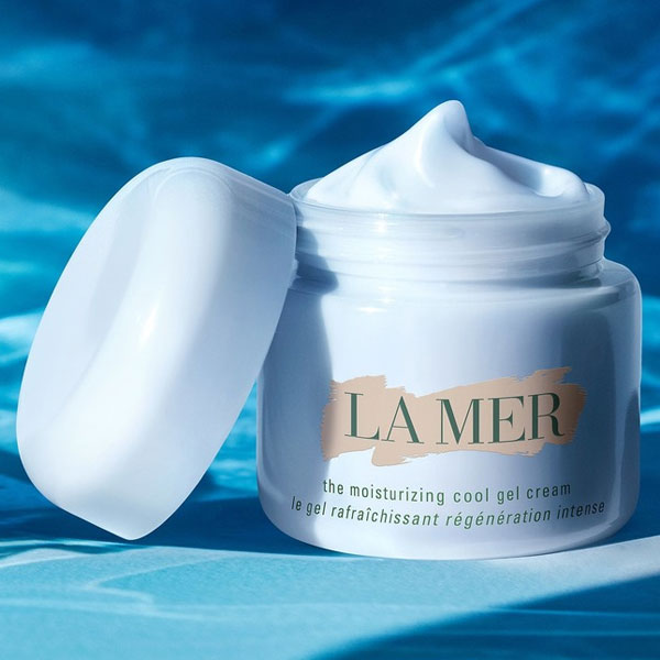 la-mer-the-moisturizing-cool-gel-cream-kem-duong-am-da-dau_3