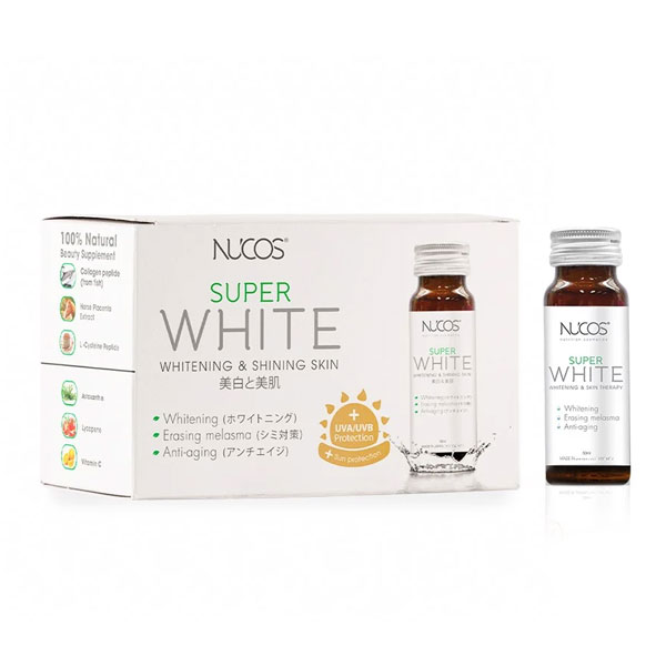 nuoc-uong-collagen-nucos-super-white-sang-da