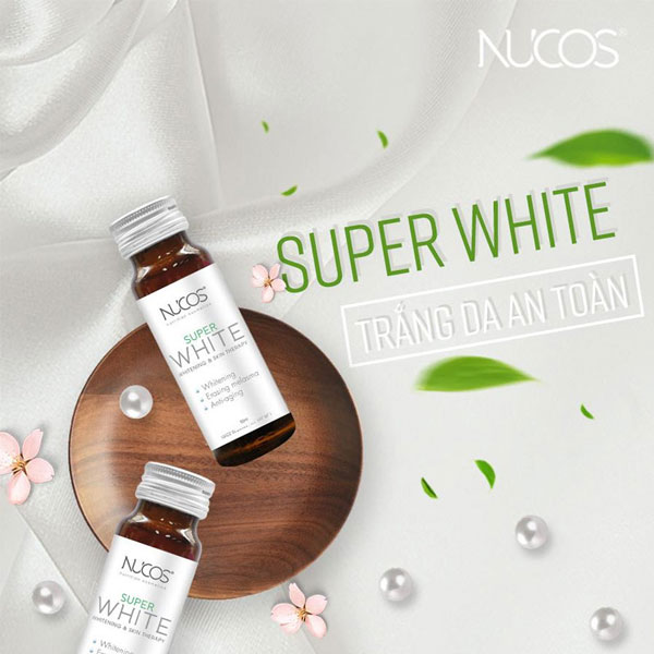 nuoc-uong-collagen-nucos-super-white-sang-da_3