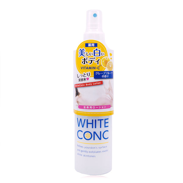white-conc-body-lotion-with-vitamin-c-xit-duong-trang_1